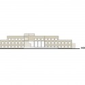 elevation elevation