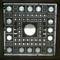 AD Classics: Institut du Monde Arabe / Jean Nouvel (9) AD Classics: Institut du Monde Arabe / Jean Nouvel (9) © Flickr b00nj / www.flickr.com/b00nj