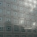 AD Classics: Institut du Monde Arabe / Jean Nouvel (4) AD Classics: Institut du Monde Arabe / Jean Nouvel (4) © Flickr b00nj / www.flickr.com/b00nj