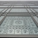 AD Classics: Institut du Monde Arabe / Jean Nouvel (6) AD Classics: Institut du Monde Arabe / Jean Nouvel (6) © Flickr b00nj / www.flickr.com/b00nj