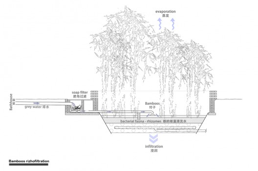 Section