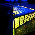 Split Bathhouse / BaO Architects (5) © BaO Architects
