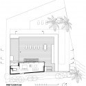First Floor Plan First Floor Plan
