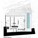 Ground Floor Plan Ground Floor Plan