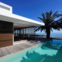 House in Camps Bay / Luis Mira Architects (19) © Wieland Gleich