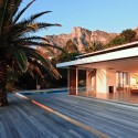 House in Camps Bay / Luis Mira Architects (17) © Wieland Gleich