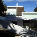 House in Camps Bay / Luis Mira Architects (16) © Luis Mira Architects