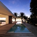 House in Camps Bay / Luis Mira Architects (14) © Wieland Gleich