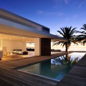 House in Camps Bay / Luis Mira Architects (13) © Wieland Gleich