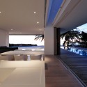 House in Camps Bay / Luis Mira Architects (11) © Wieland Gleich