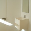 House in Camps Bay / Luis Mira Architects (4) © Luis Mira Architects