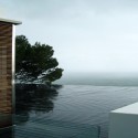 House in Camps Bay / Luis Mira Architects (3) © Luis Mira Architects