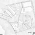 FPM GAP Academy (4) plan