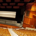 Scottsdale Center for the Performing Arts / John Douglas Architects (7) Scottsdale Center for the Performing Arts / John Douglas Architects (7) © John Douglas Architects