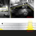 University of Arizona James E Rogers College of Law Renovation / Gould Evans (15) Section 02