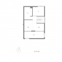 plan plan