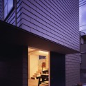 Ina no ie Residence / Horibe Naoko Architect Office (6) © Kaori Ichikawa