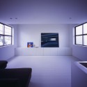 Ina no ie Residence / Horibe Naoko Architect Office (1) © Kaori Ichikawa