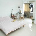 Pearl Bank Apartments / Tan Cheng Siong & Archurban (5) © Jani Patokallio