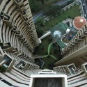 Pearl Bank Apartments / Tan Cheng Siong & Archurban (4) © Jani Patokallio