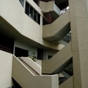 Pearl Bank Apartments / Tan Cheng Siong & Archurban (3) Photo by Jonathon Lin - http://www.flickr.com/photos/jonolist/