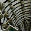 Pearl Bank Apartments / Tan Cheng Siong & Archurban (2) Photo by Jonathon Lin - http://www.flickr.com/photos/jonolist/