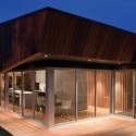 Mercer House / Vibe Design Group (11)