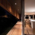 Mercer House / Vibe Design Group (8)