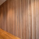 Mercer House / Vibe Design Group (3)