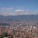 Medellin's Architectural Renaissance (6) Medellin's Architectural Renaissance (6) © Flickr / jduquetr