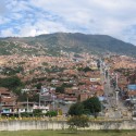 Medellin's Architectural Renaissance (3) Medellin's Architectural Renaissance (3) © Flickr / paperocks