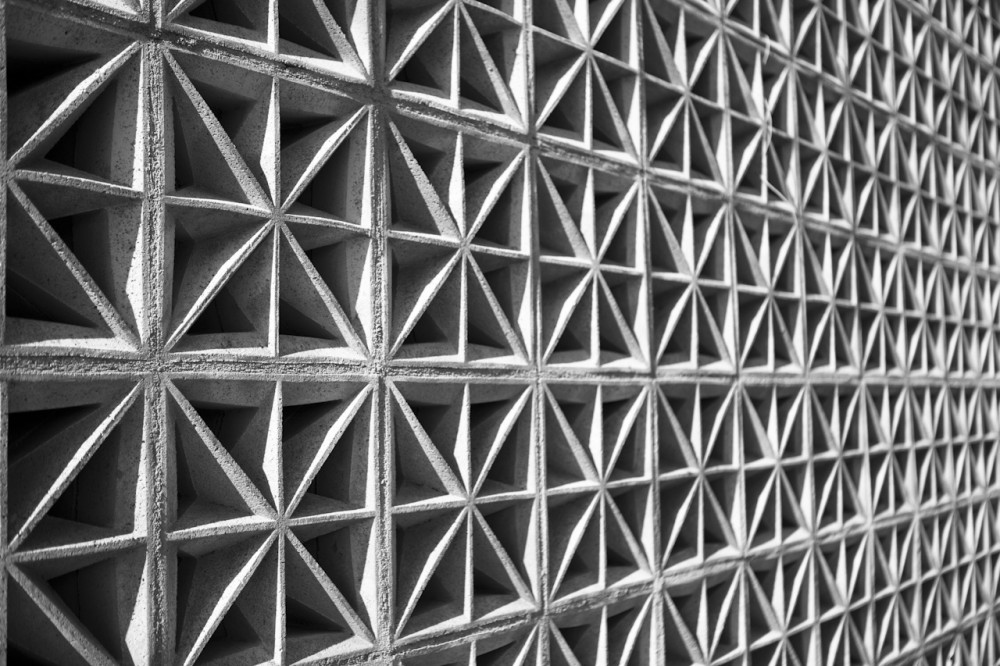 The Parlor Pizzeria / Pathangay Architects with Aric and Jennifer Mei