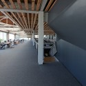 5861988567_f1c707ae24_b 5861988567_f1c707ae24_b © IwamotoScott Architecture