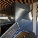 5864540369_442307ab97_b 5864540369_442307ab97_b © IwamotoScott Architecture