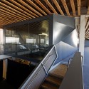 5865092918_1b3b5f0b05_b (1) 5865092918_1b3b5f0b05_b (1) © IwamotoScott Architecture