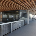 5861988449_1f1fcafa21_b 5861988449_1f1fcafa21_b © IwamotoScott Architecture
