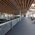 5862539708_29c27d2d4a_b (1) 5862539708_29c27d2d4a_b (1) © IwamotoScott Architecture