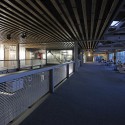 5862539532_4474cbf8bb_b (1) 5862539532_4474cbf8bb_b (1) © IwamotoScott Architecture