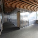 5862538624_e6d37bab47_b 5862538624_e6d37bab47_b © IwamotoScott Architecture