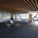 5861987113_55fa05df35_b 5861987113_55fa05df35_b © IwamotoScott Architecture