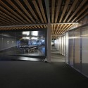 5862540556_ea843219bc_b 5862540556_ea843219bc_b © IwamotoScott Architecture
