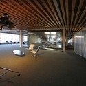 5861987725_42b5c62141_b (1) 5861987725_42b5c62141_b (1) © IwamotoScott Architecture