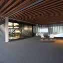 5861987367_d01bf750ef_b 5861987367_d01bf750ef_b © IwamotoScott Architecture
