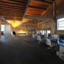 5865440072_0a35cd5cd2_b (1) 5865440072_0a35cd5cd2_b (1) © IwamotoScott Architecture
