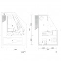 Floor Plans Floor Plans Floor Plans