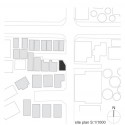 Site Plan Site Plan Site Plan