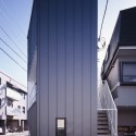 © Hiroyuki Hirai