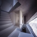 Guest House Tokyo / KINO Architects (10) Guest House Tokyo / KINO Architects (10) © Hiroyuki Hirai