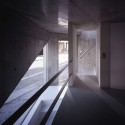 Guest House Tokyo / KINO Architects (8) Guest House Tokyo / KINO Architects (8) © Hiroyuki Hirai