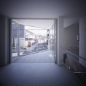 Guest House Tokyo / KINO Architects (6) Guest House Tokyo / KINO Architects (6) © Hiroyuki Hirai